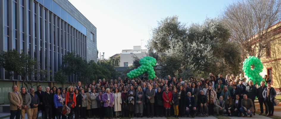 02-030223-Acto-celebracion-Dia-Mundial-contra-el-Cancer