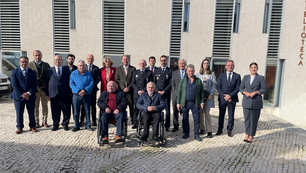 Foto Familiar 30 Aniversario