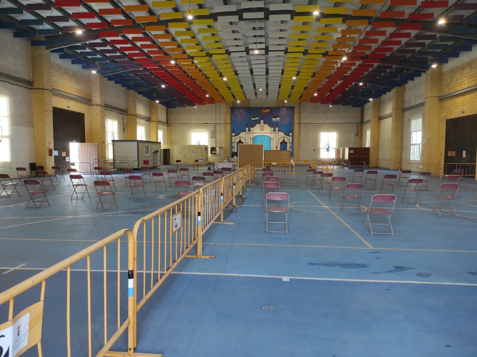 WhatsApp Image 2021-05-24 at 09.33.03 (1)