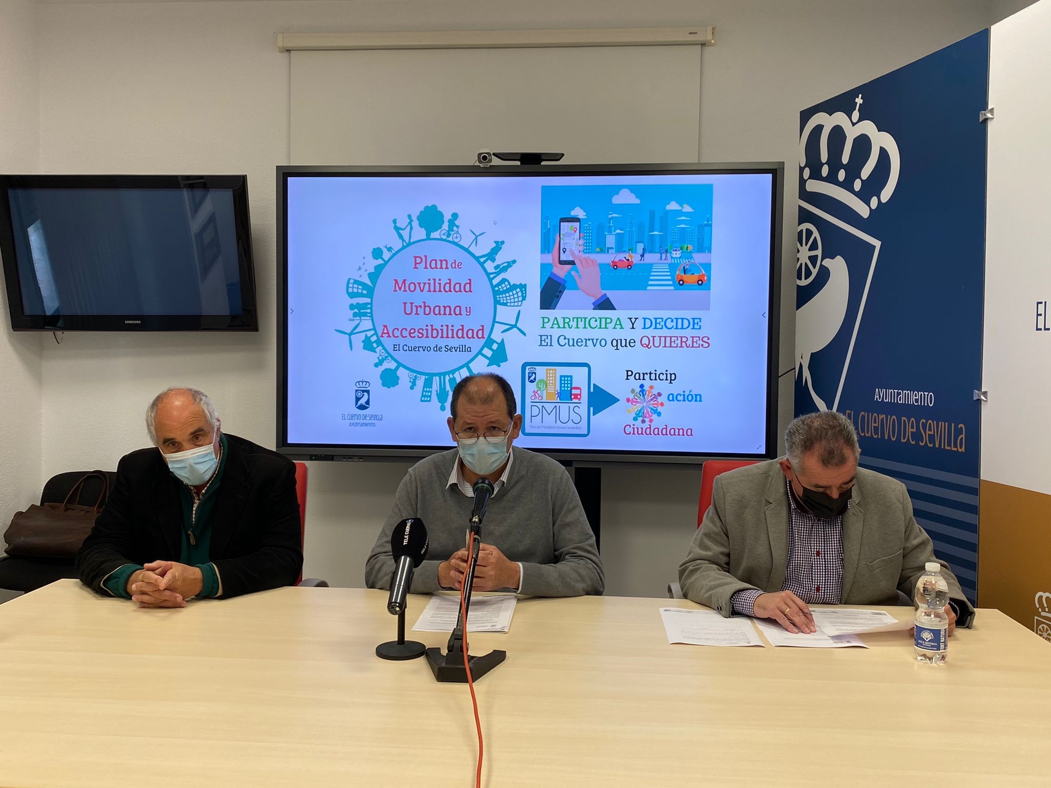 WhatsApp-Image-2022-04-01-at-1.46.07-PM