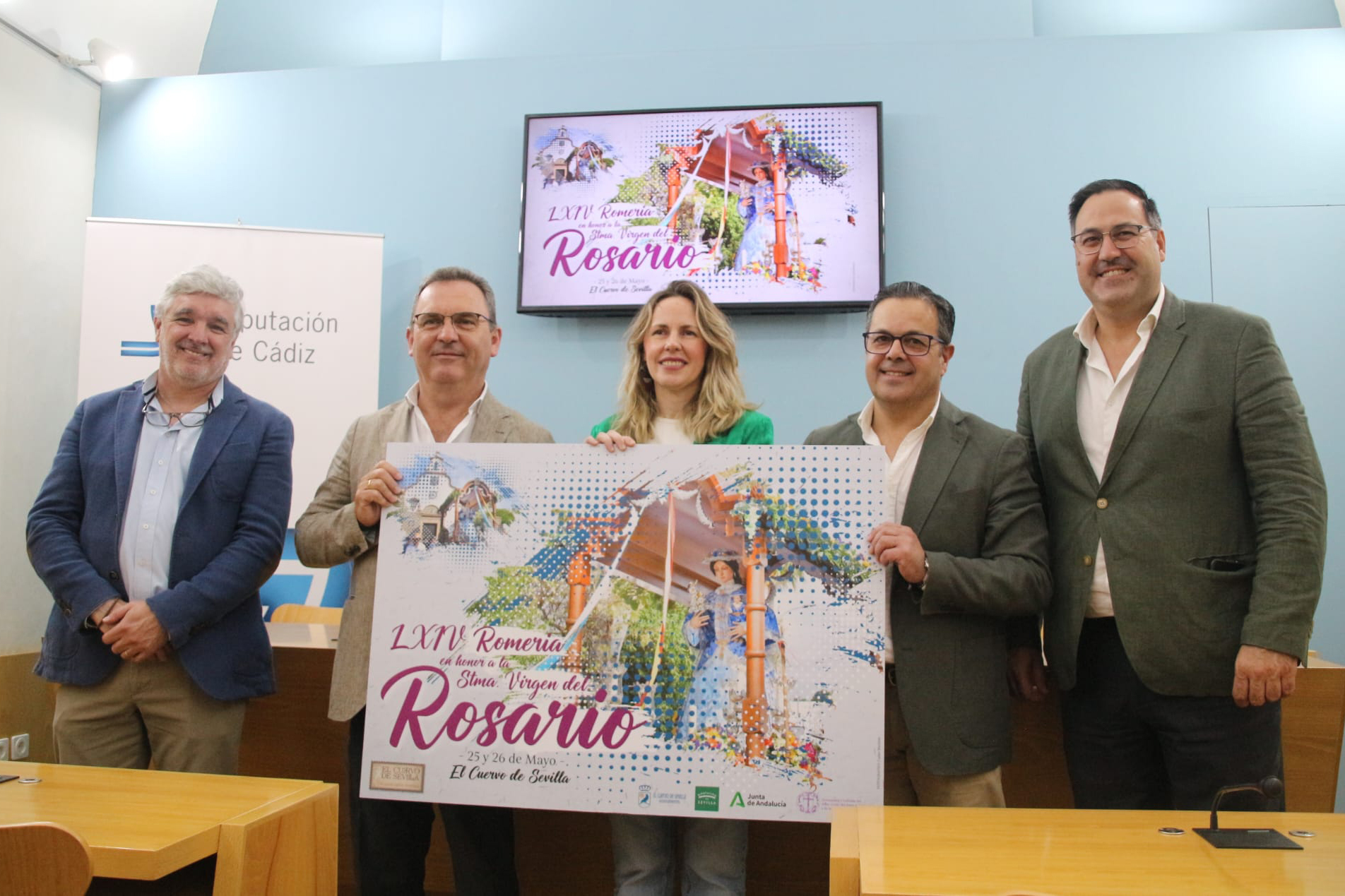 WhatsApp Image 2024-04-16 at 10.51.55