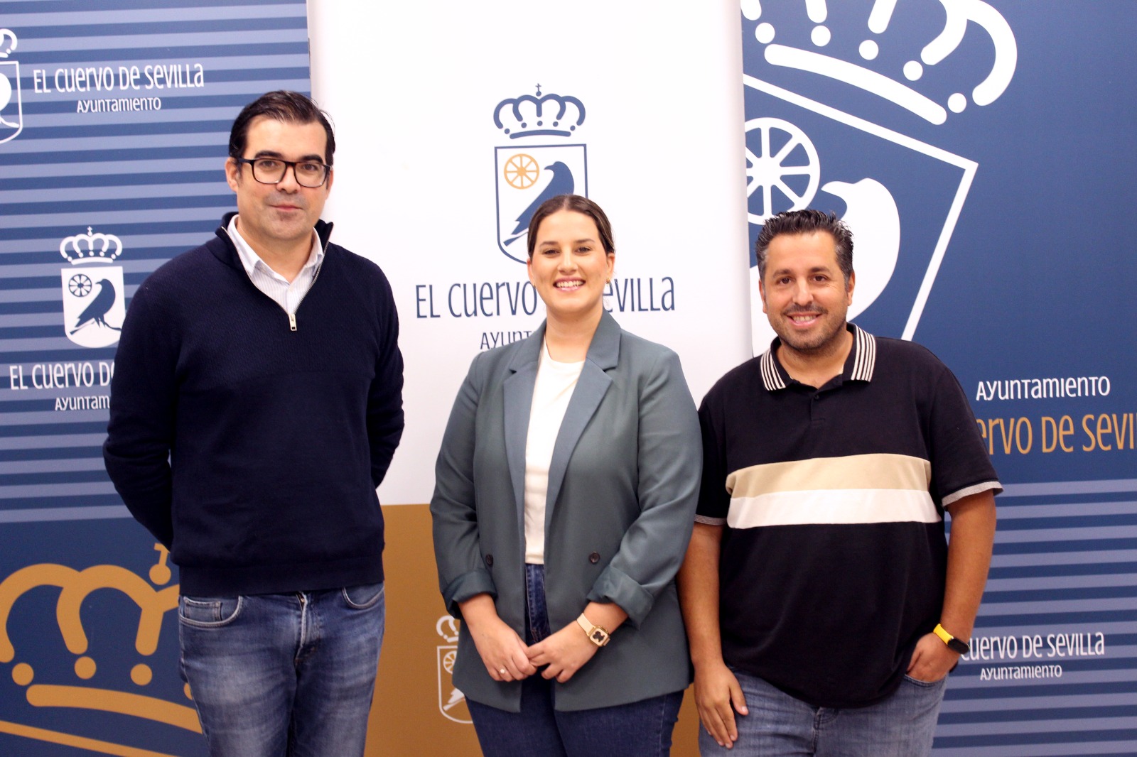 WhatsApp Image 2024-10-21 at 08.34.50