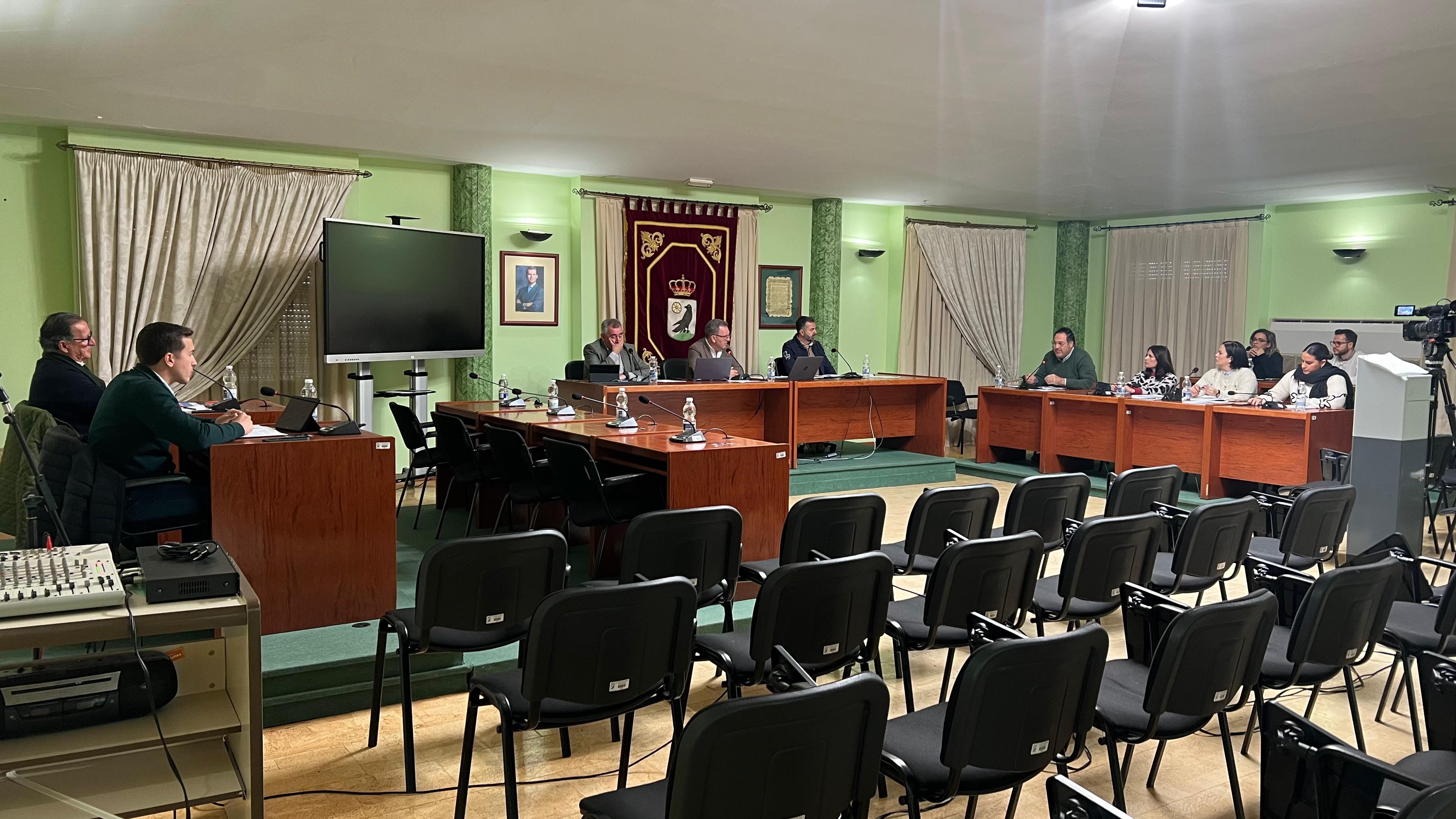 WhatsApp Image 2024-12-30 at 10.37.32