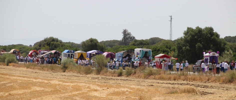 WhatsApp Image 2025-04-25 at 12.13.02