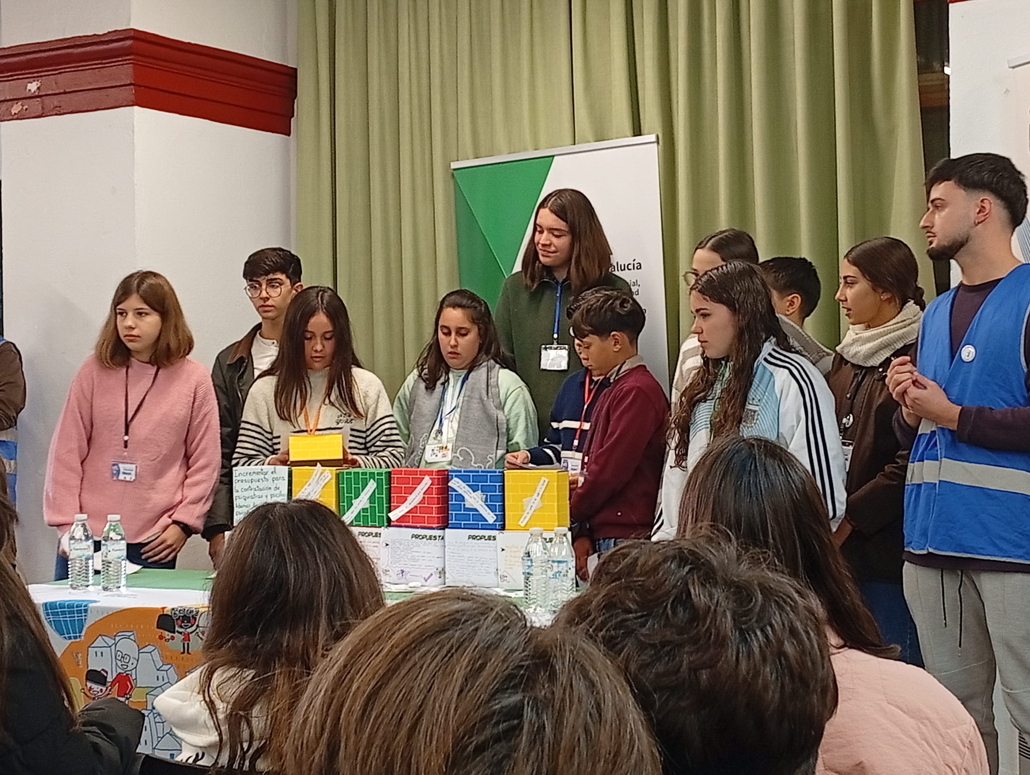 WhatsApp Image 2025-11-30 at 19.45.14