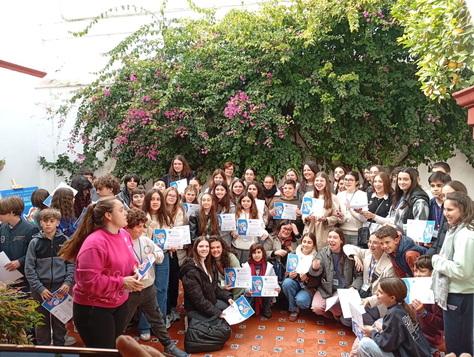 WhatsApp Image 2025-11-30 at 19.45.15