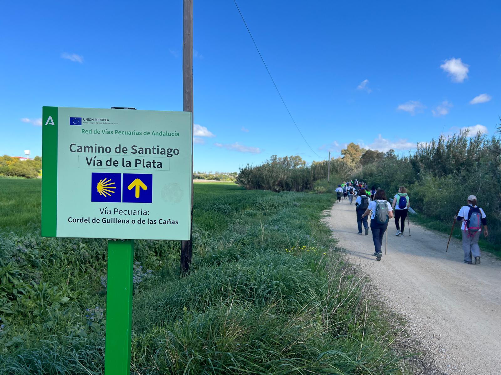 WhatsApp Image 2026-03-15 at 14.19.28