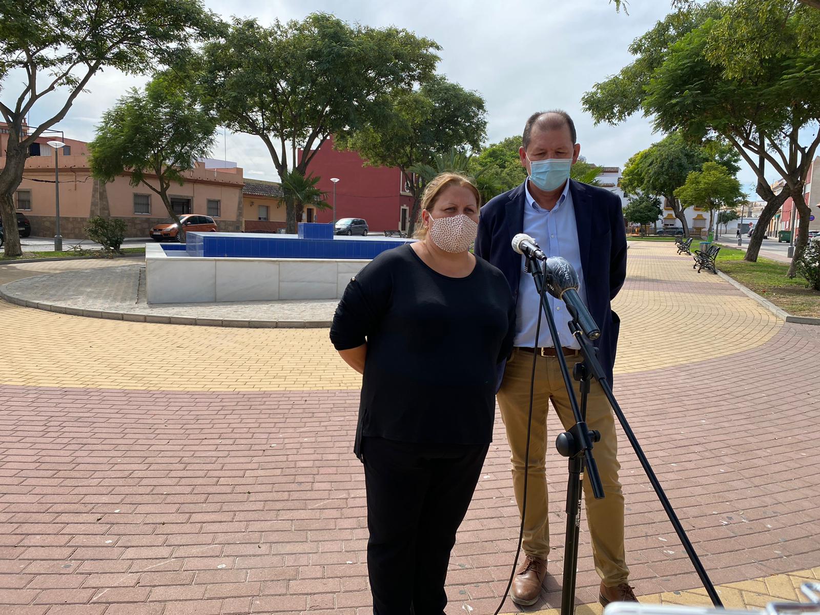 delegada educacion-alcalde