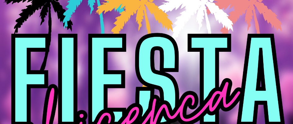 fiesta ibicenca 2023