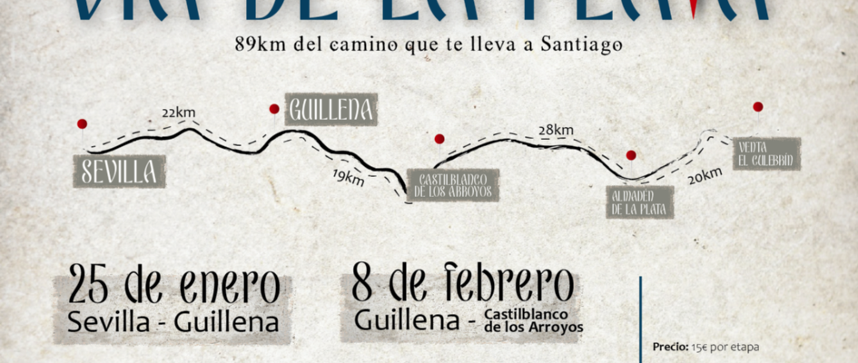 Camino de la Plata_Mesa de trabajo 1