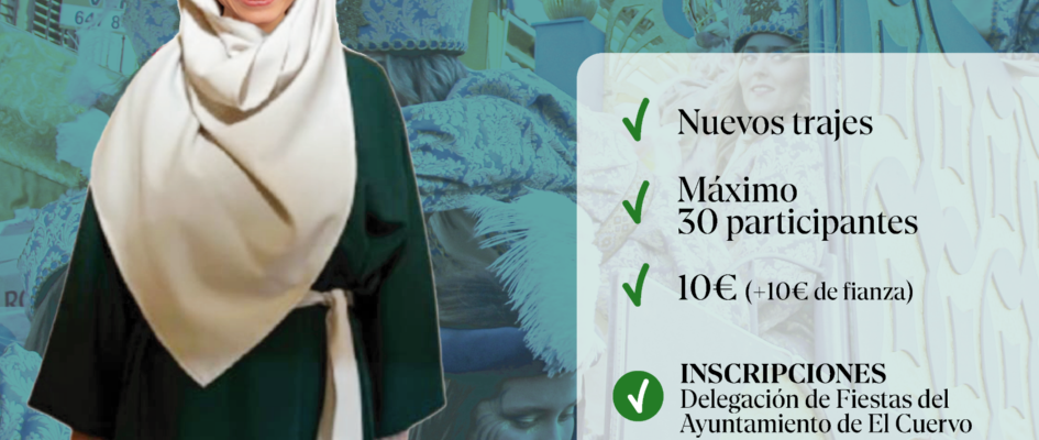 Cartel beduinos_Mesa de trabajo 1