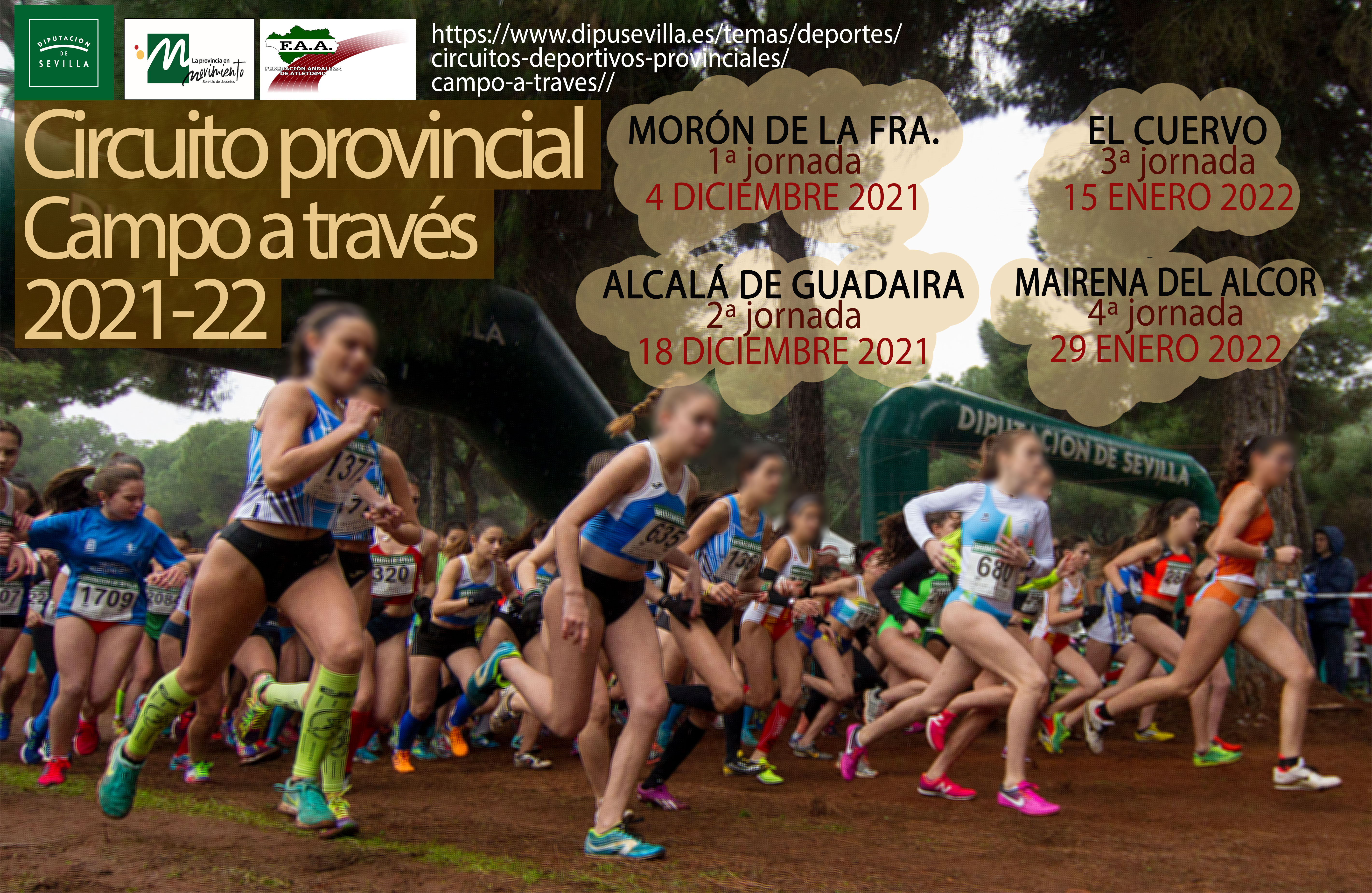 Circuito-campo-a-traves-2021-22