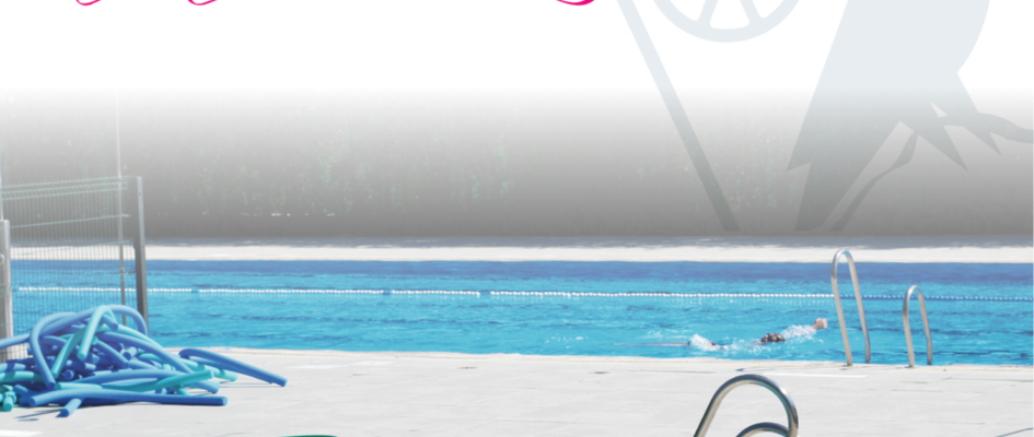 Diptico Uso piscina municipal_Mesa de trabajo 1-01