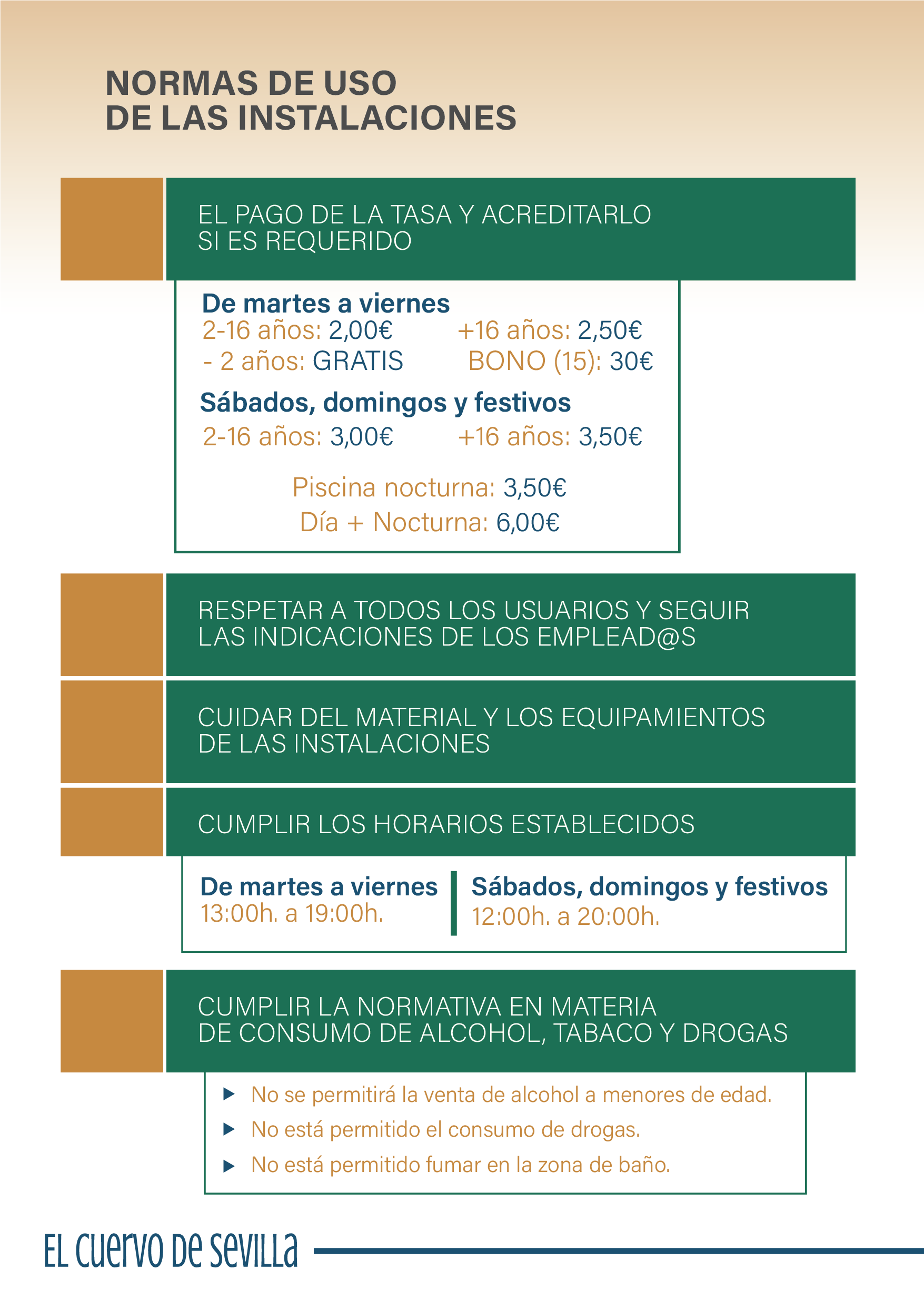 Diptico Uso piscina municipal_Mesa de trabajo 1-02