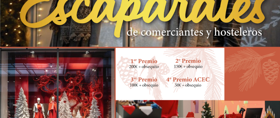 Escaparates_Mesa de trabajo 1-02 (1)