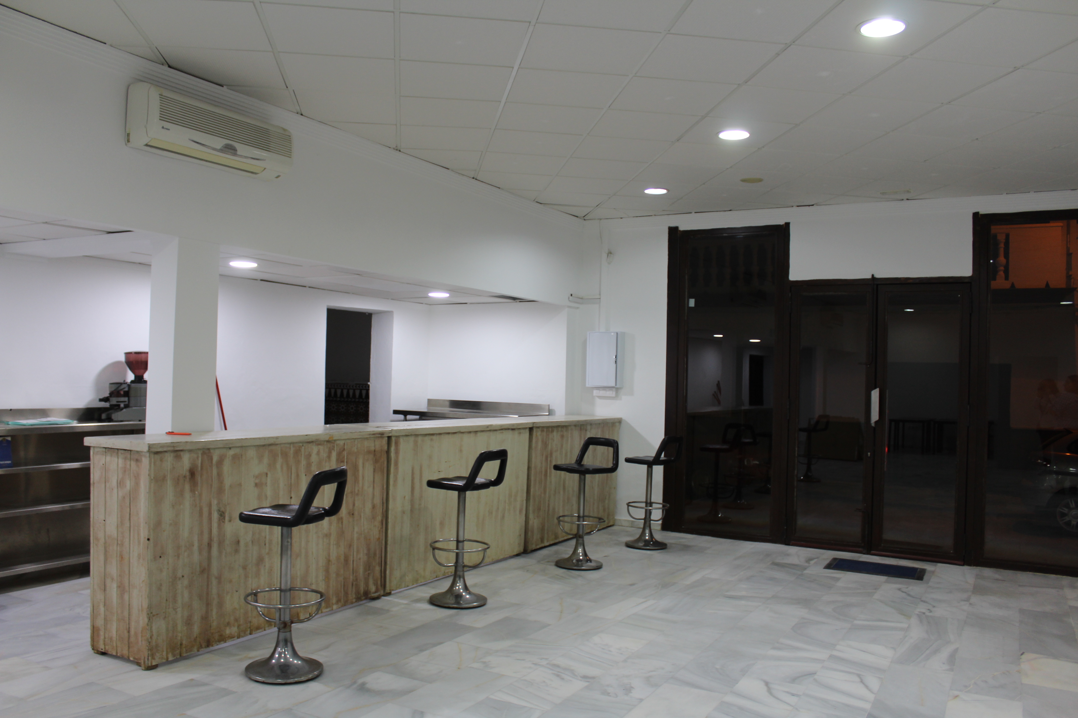 centro asociación mayores