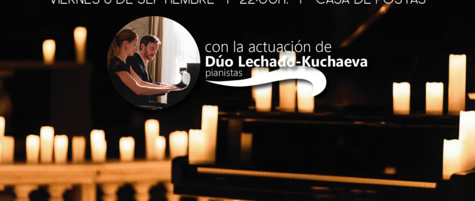 Noche de Velas_Mesa de trabajo 1