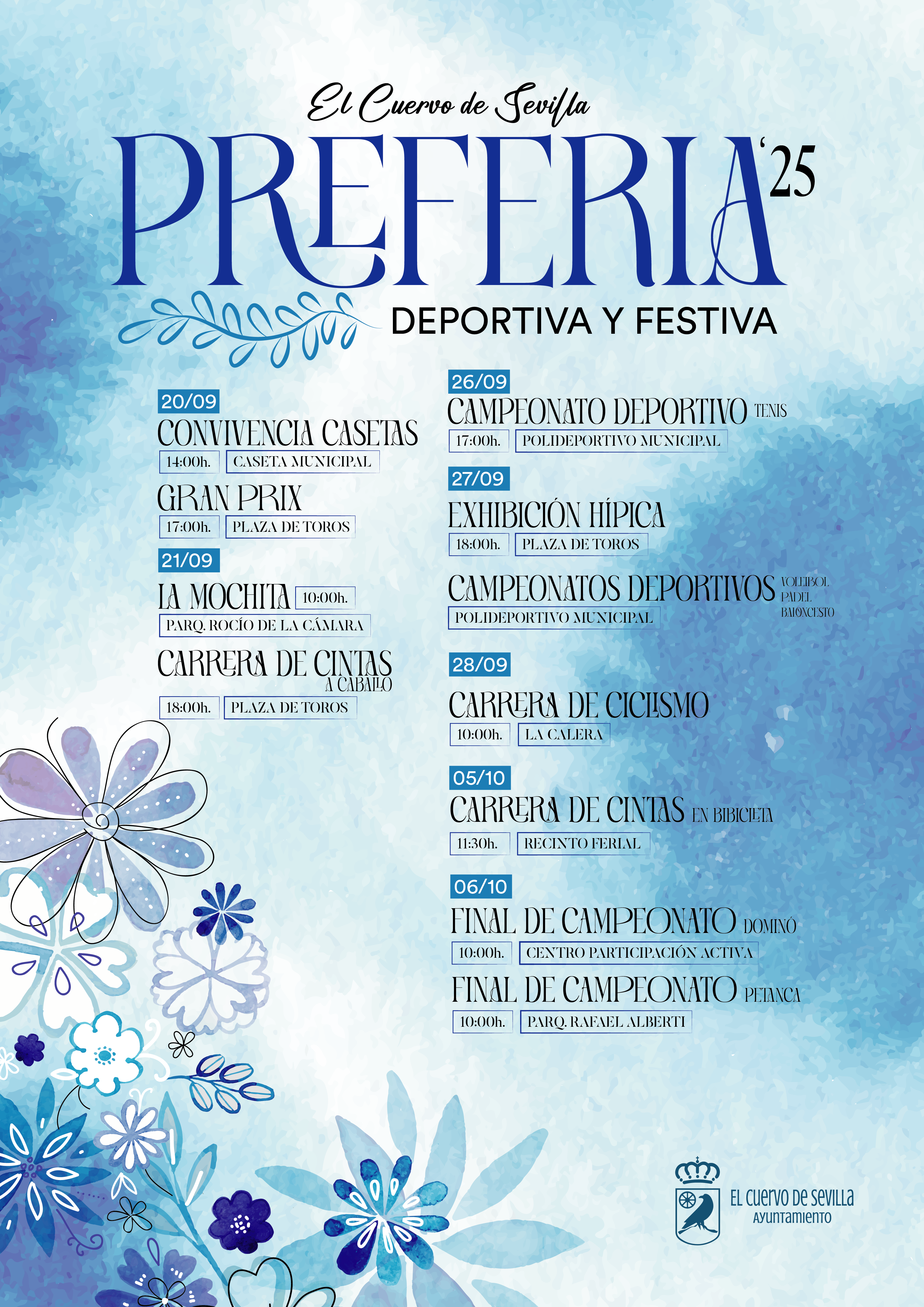 PREFERIA_Mesa de trabajo 1-01