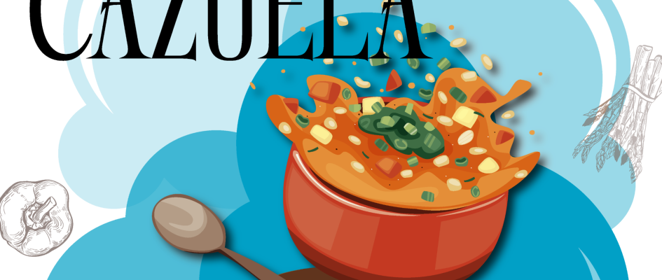 Participa_Mesa de trabajo 1-02