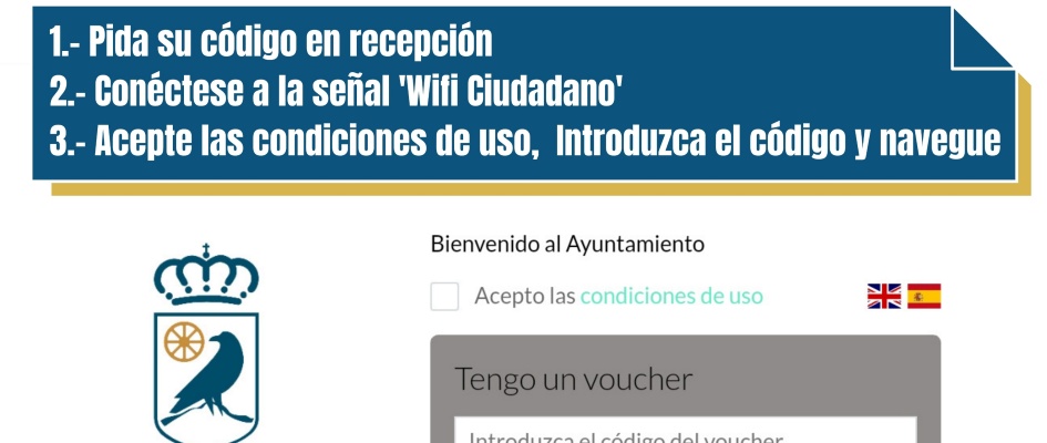 Screenshot_20201020-072737