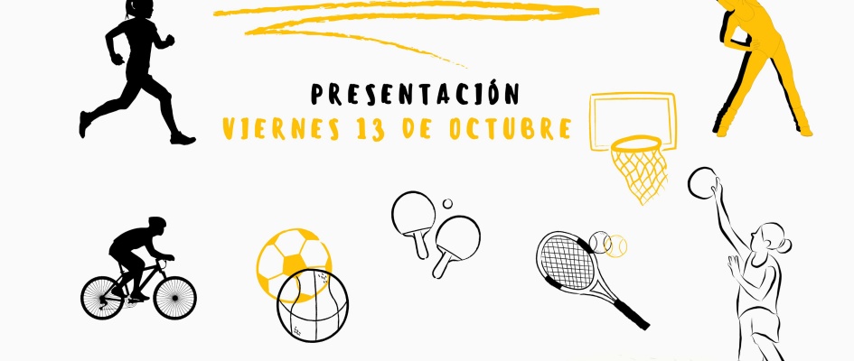 WhatsApp Image 2025-01-15 at 10.28.12 (1)