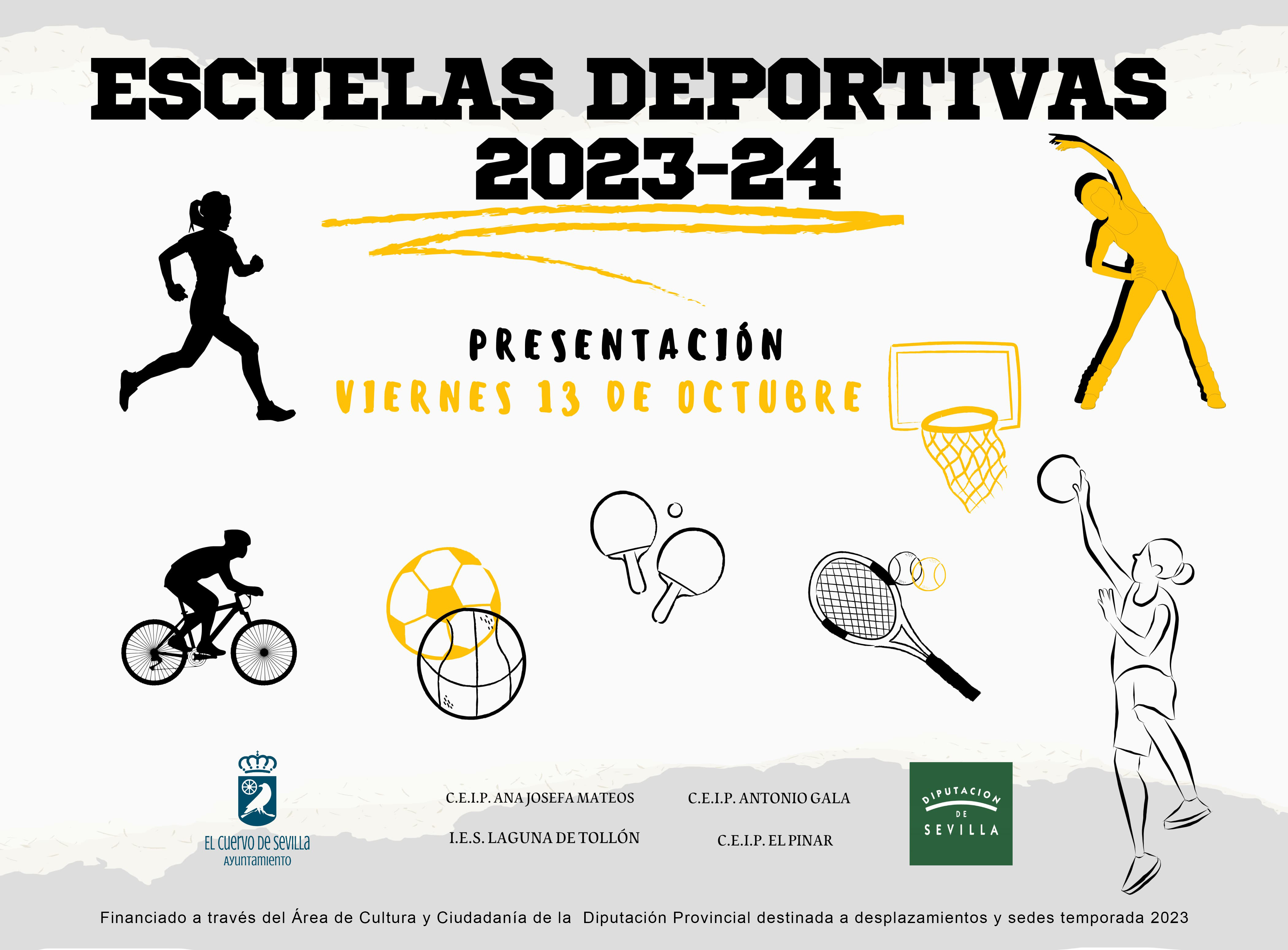 WhatsApp Image 2025-01-15 at 10.28.12 (1)