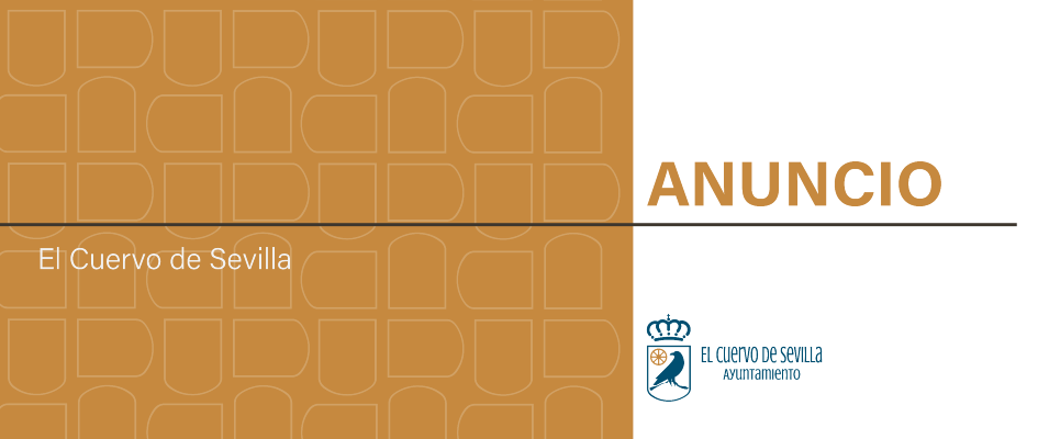 anuncio dorado_Mesa de trabajo 1-03