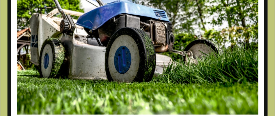 cartel fpe jardineria