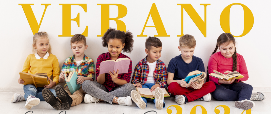 foto escuelas de verano