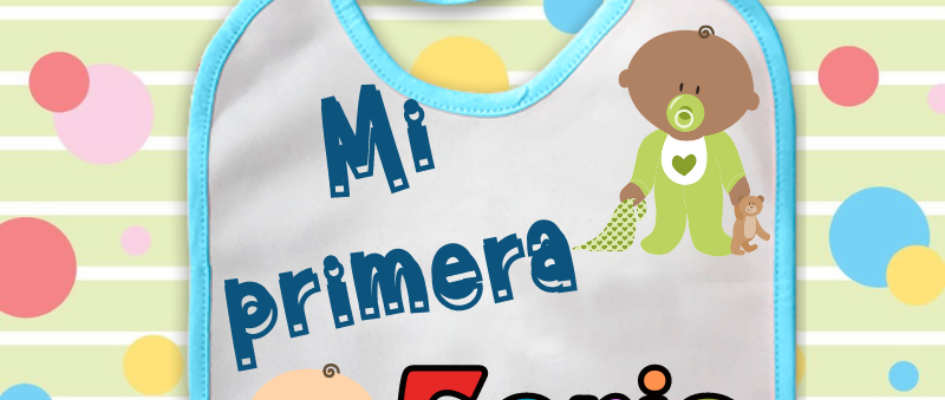 mi primera feria 2023