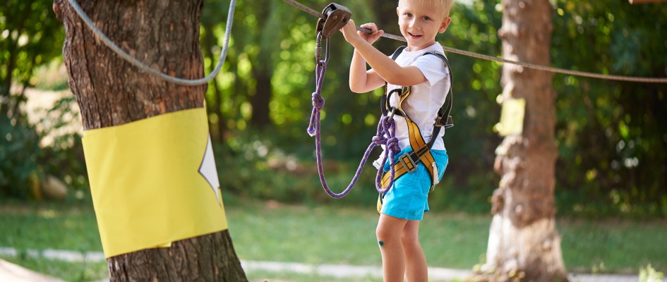 summer-camp-2023-11-27-05-17-09-utc