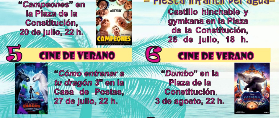 verano cultural.jpg
