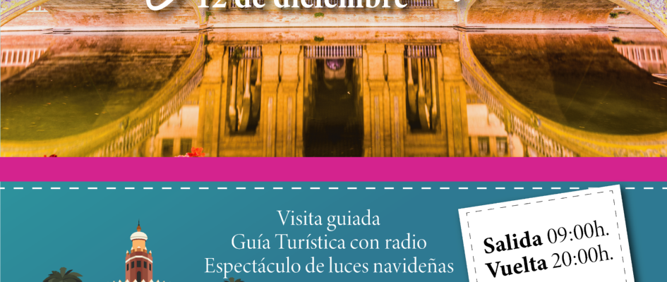 viaje a sevilla_Mesa de trabajo 1-02