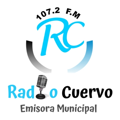 Logo_radiocuervo