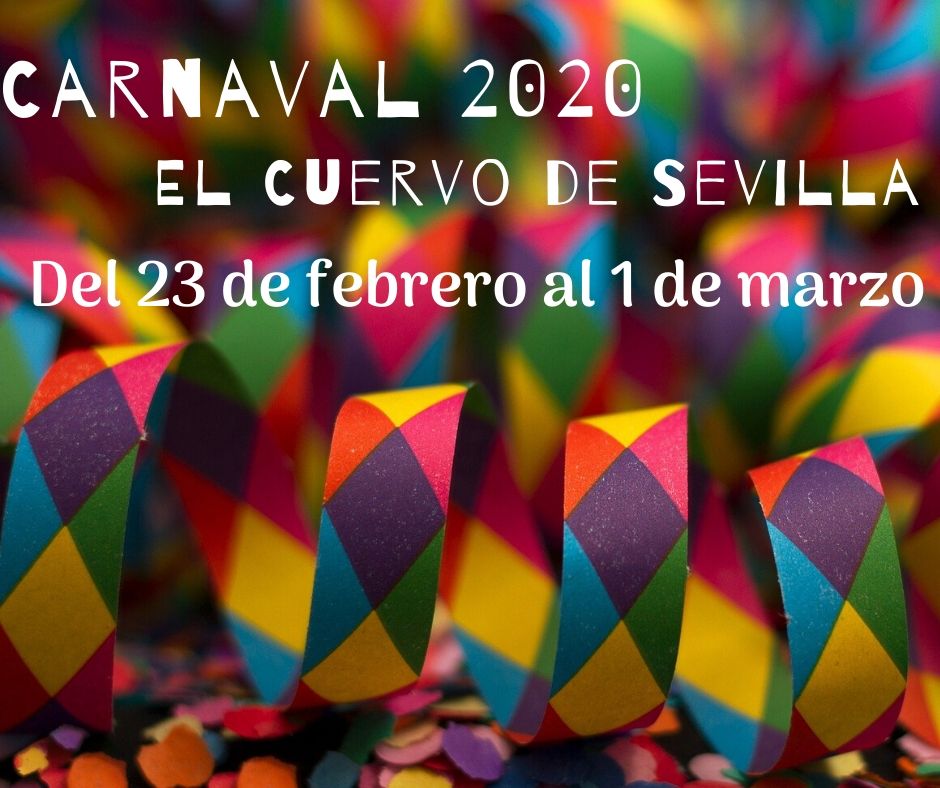 carnaval2020