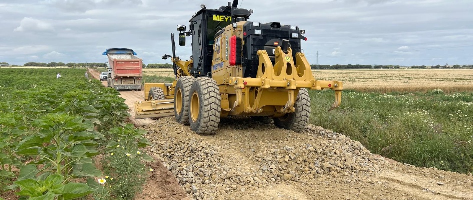 WhatsApp Image 2025-05-09 at 11.55.34