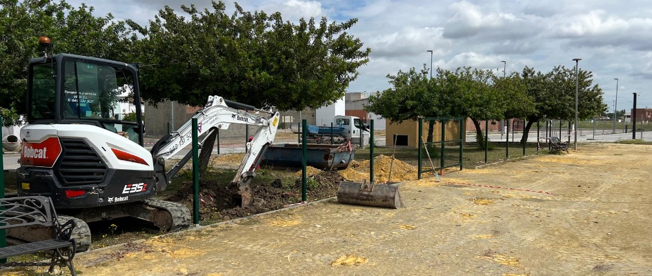 WhatsApp Image 2025-05-09 at 12.12.26