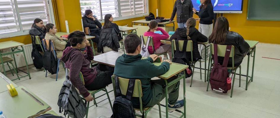 WhatsApp Image 2026-02-23 at 09.27.25 (1)