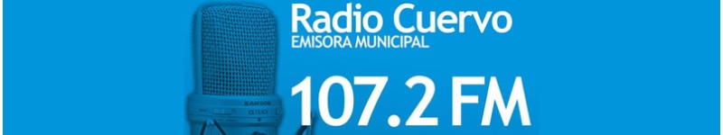 radio-cuervo