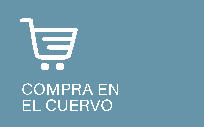 Compra en el Cuervo