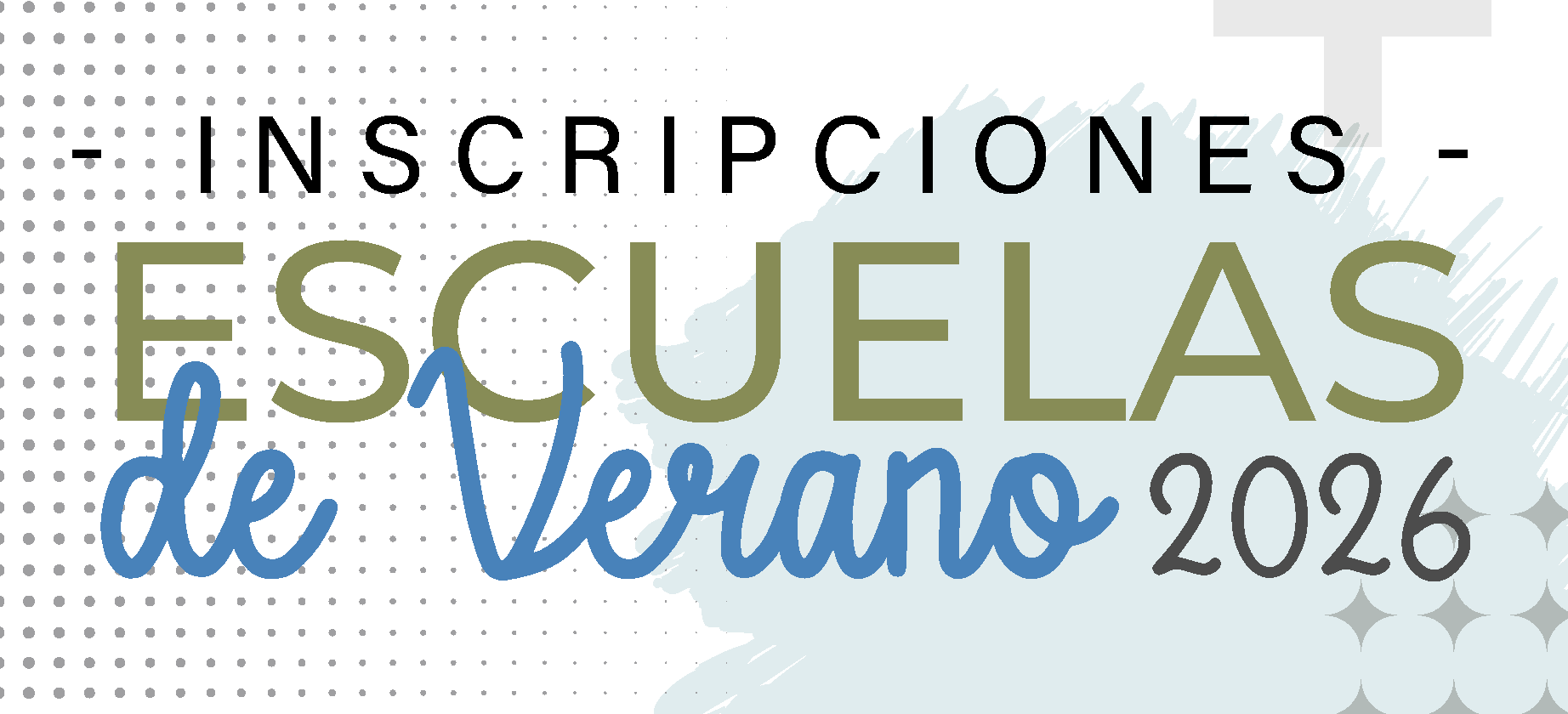 imagen html de ejemplo