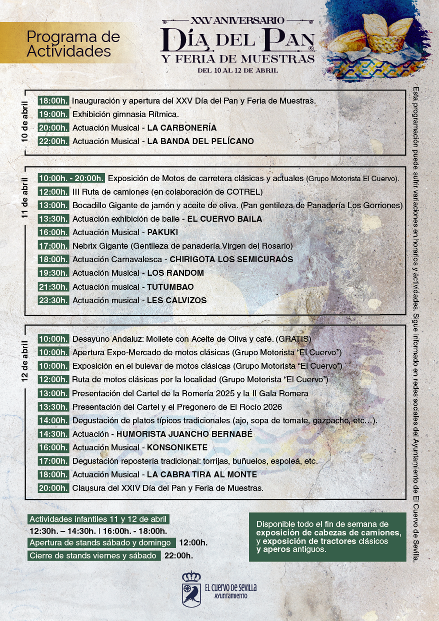 Folleto_Mesa de trabajo 1-02