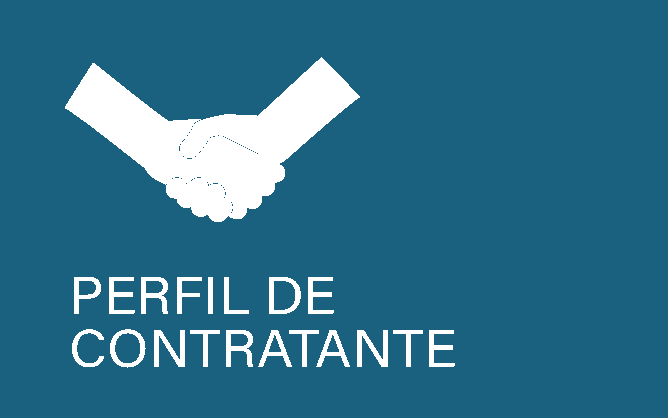 Perfil contratante