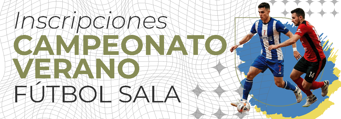 imagen html de ejemplo
