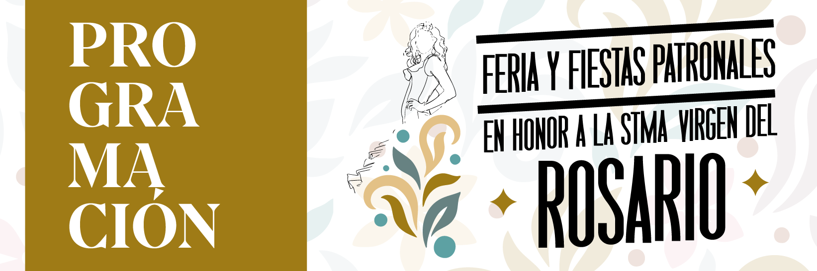 Programa Feria 2026