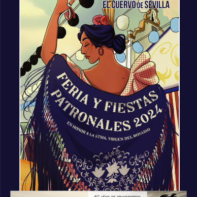 REVISTA FERIA 2024_Mesa de trabajo 1