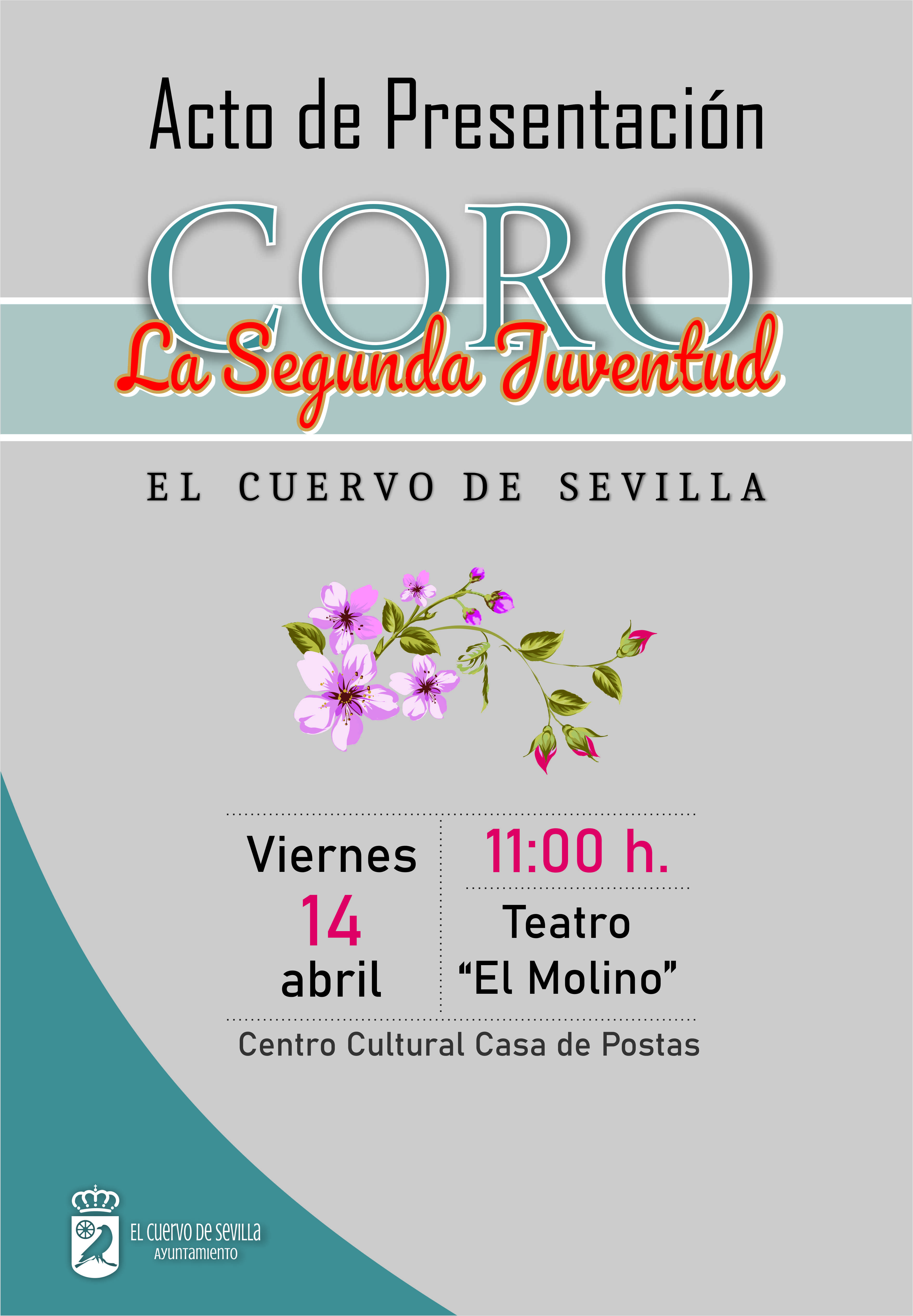 240.000 euros en ayudas a negocios locales y familias