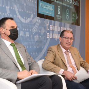 Aplicación del permiso retribuido