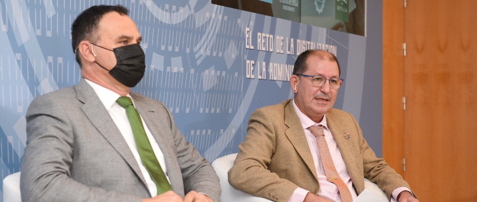 Aplicación del permiso retribuido