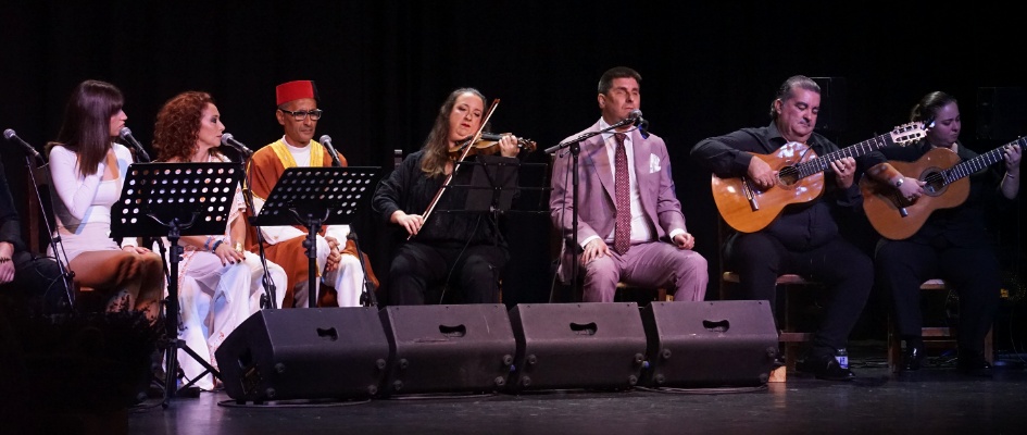 585302844_1142623544711098_6449614223388122669_n